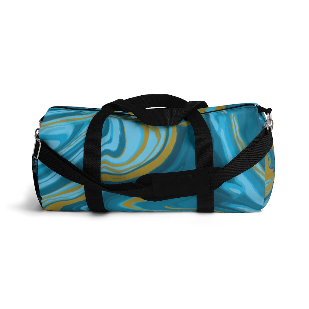 The Free Spirit Duffel Bag