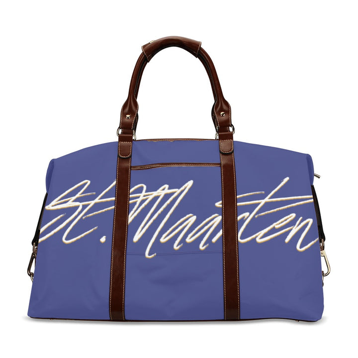 St.Maarten Classic Duffle