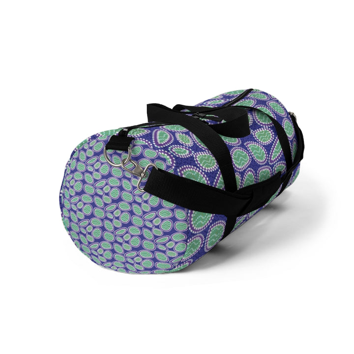 The Empath Duffel Bag