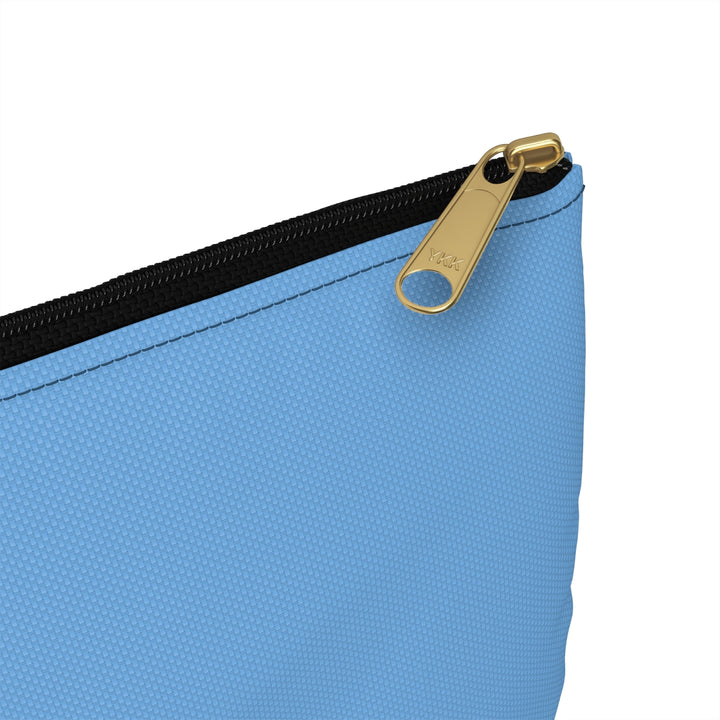 St.Martin Accessory Pouch