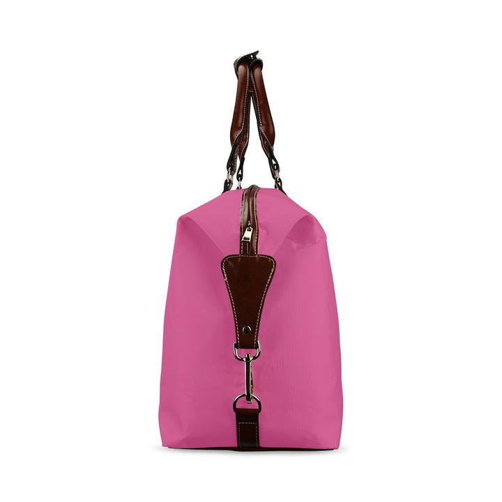 Joy Classic  Duffle