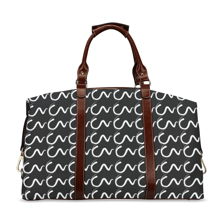 CCM Classic Duffle