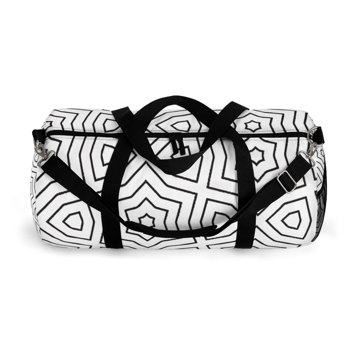 The Womanizer Duffel Bag