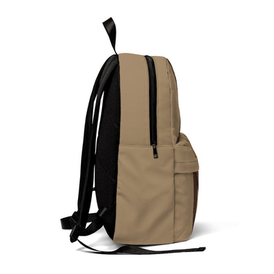 BLANC Backpack