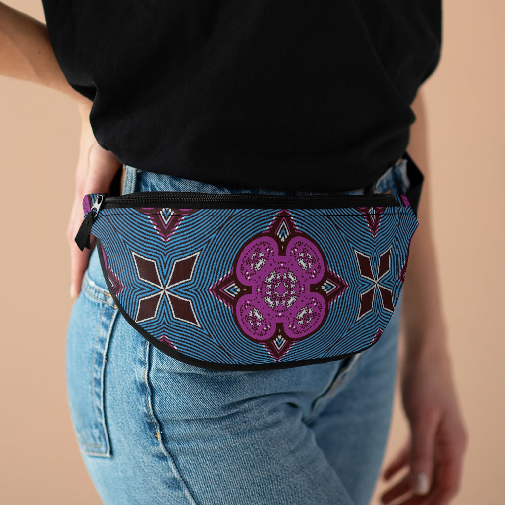 Ardent Fanny Pack