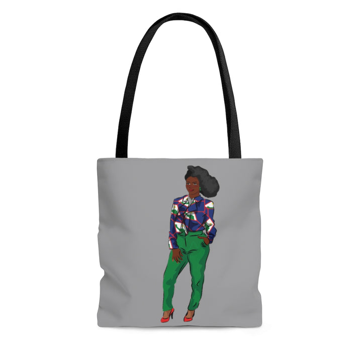 St.Eustatius Tote Bag