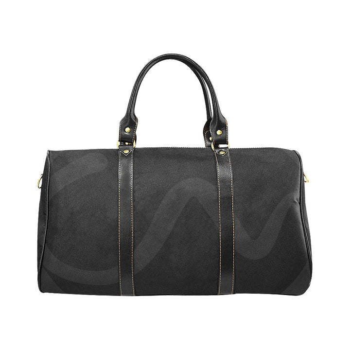 CCM Duffle Small