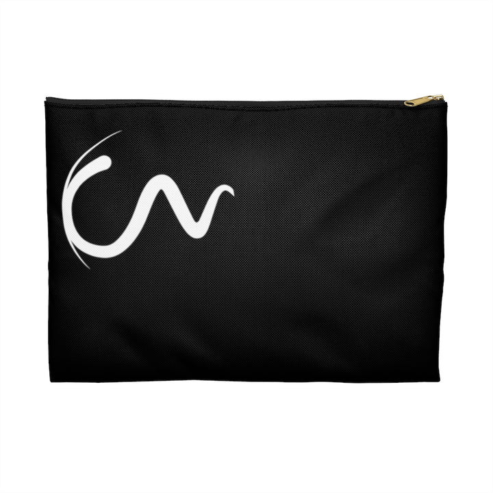 CCM Accessory Pouch