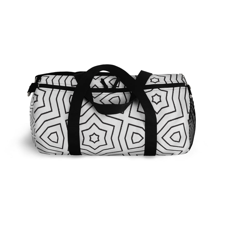 The Womanizer Duffel Bag