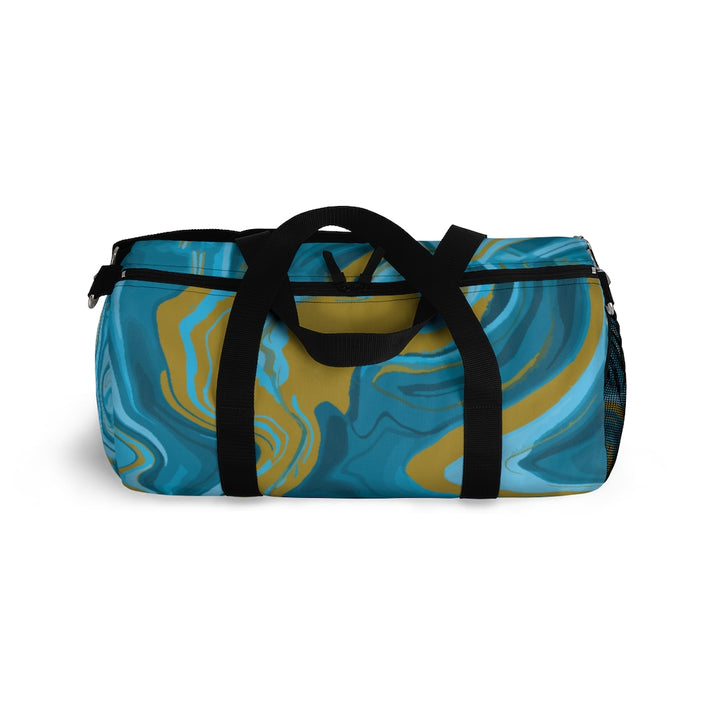 The Free Spirit Duffel Bag