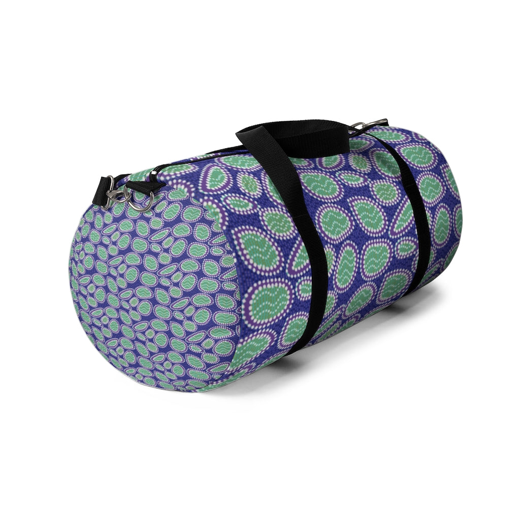 The Empath Duffel Bag