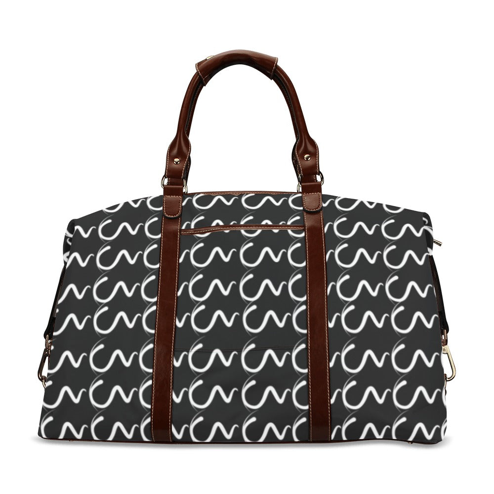 CCM Classic Duffle