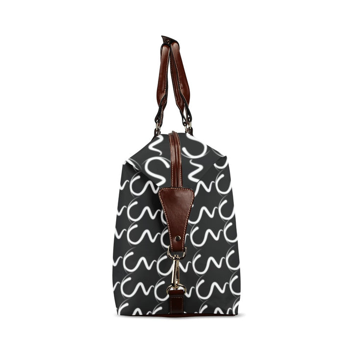 CCM Classic Duffle