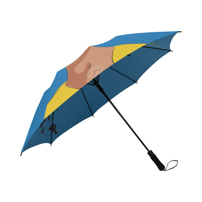 Svg Umbrella custom