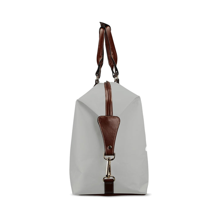 St.Barth Classic Duffle