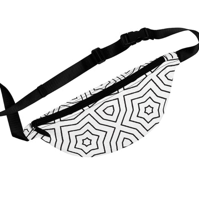 The Womanizer Fanny Pack