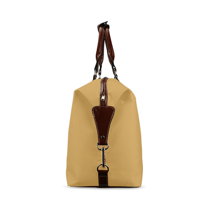 Mellow Classic Duffle