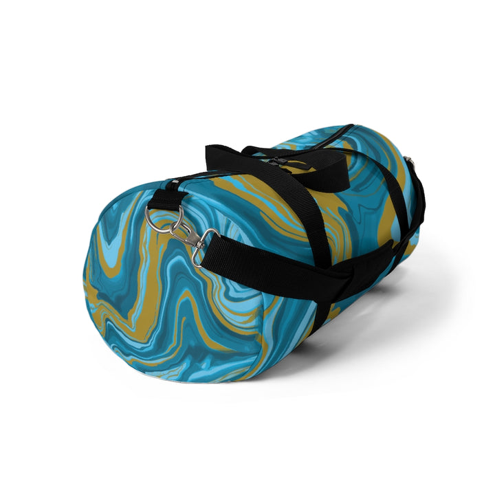 The Free Spirit Duffel Bag