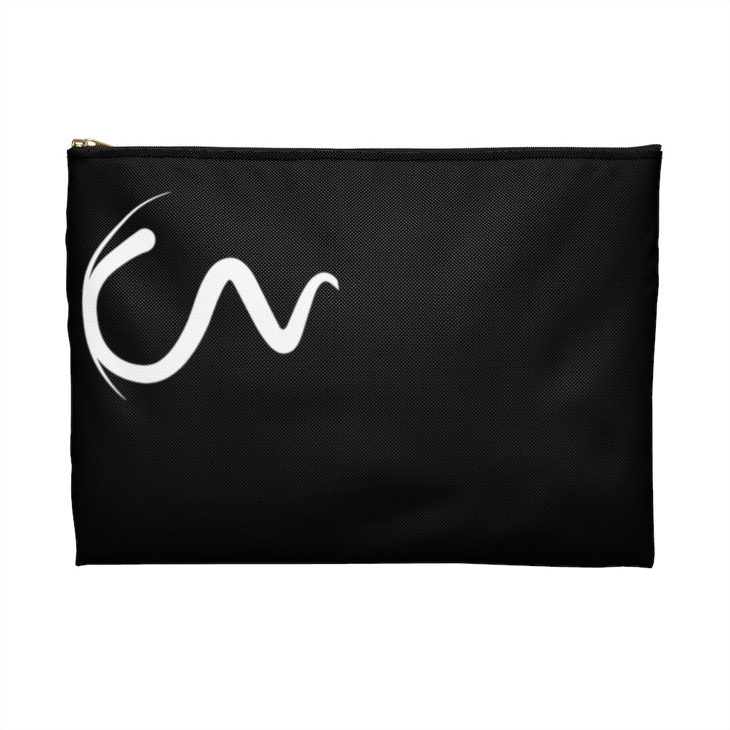 CCM Accessory Pouch