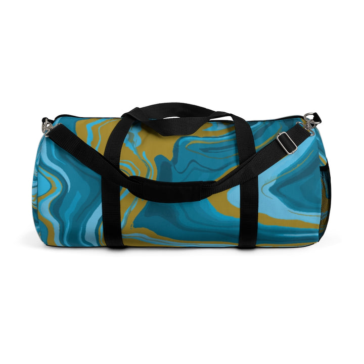 The Free Spirit Duffel Bag