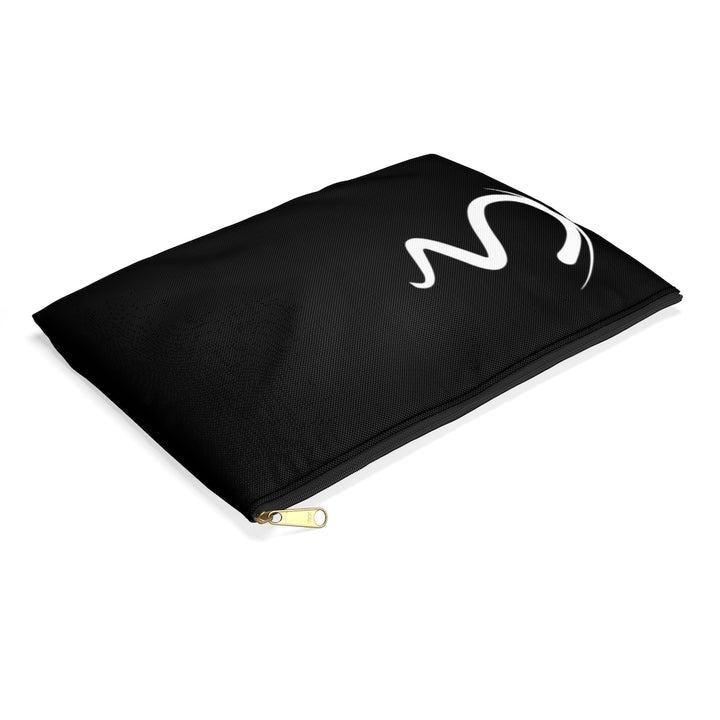 CCM Accessory Pouch