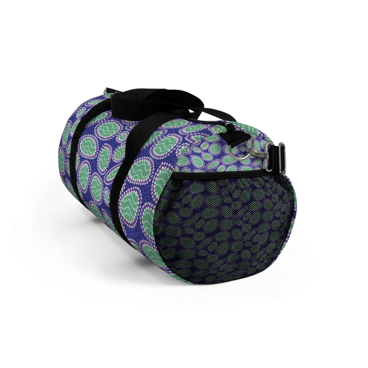 The Empath Duffel Bag