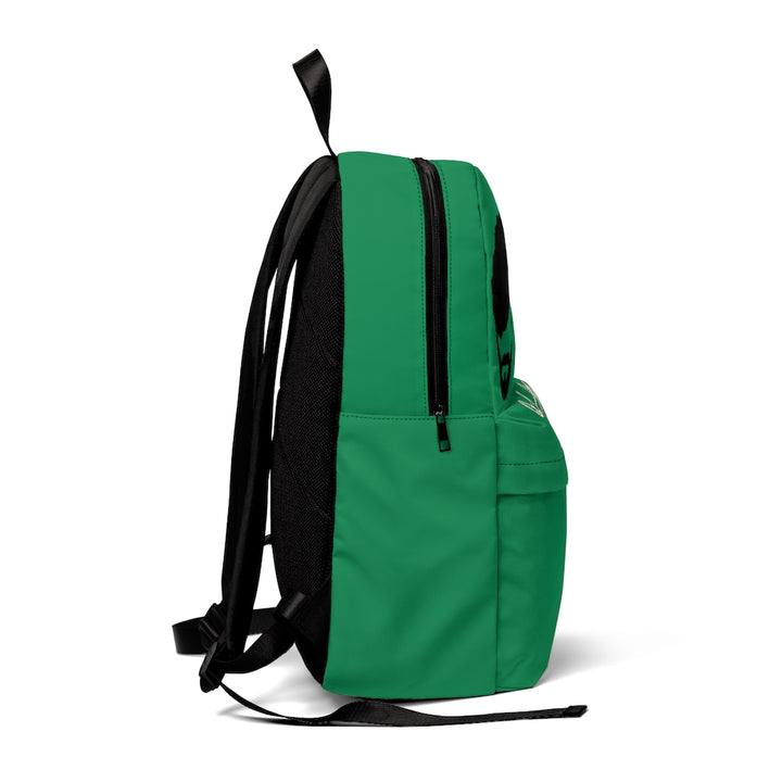 St.Kitts Backpack Male