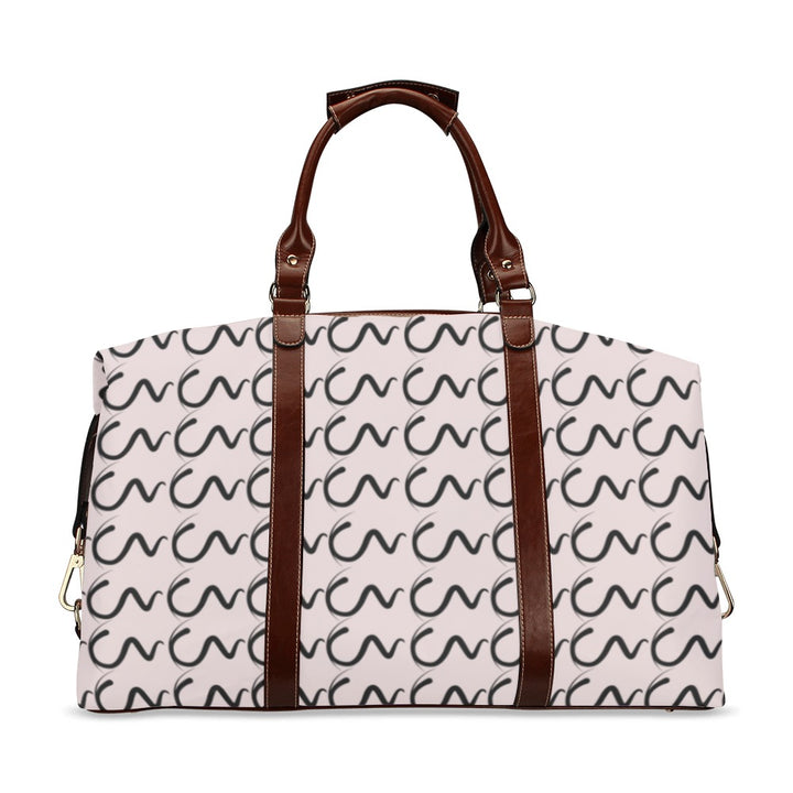 CCM Classic Duffle