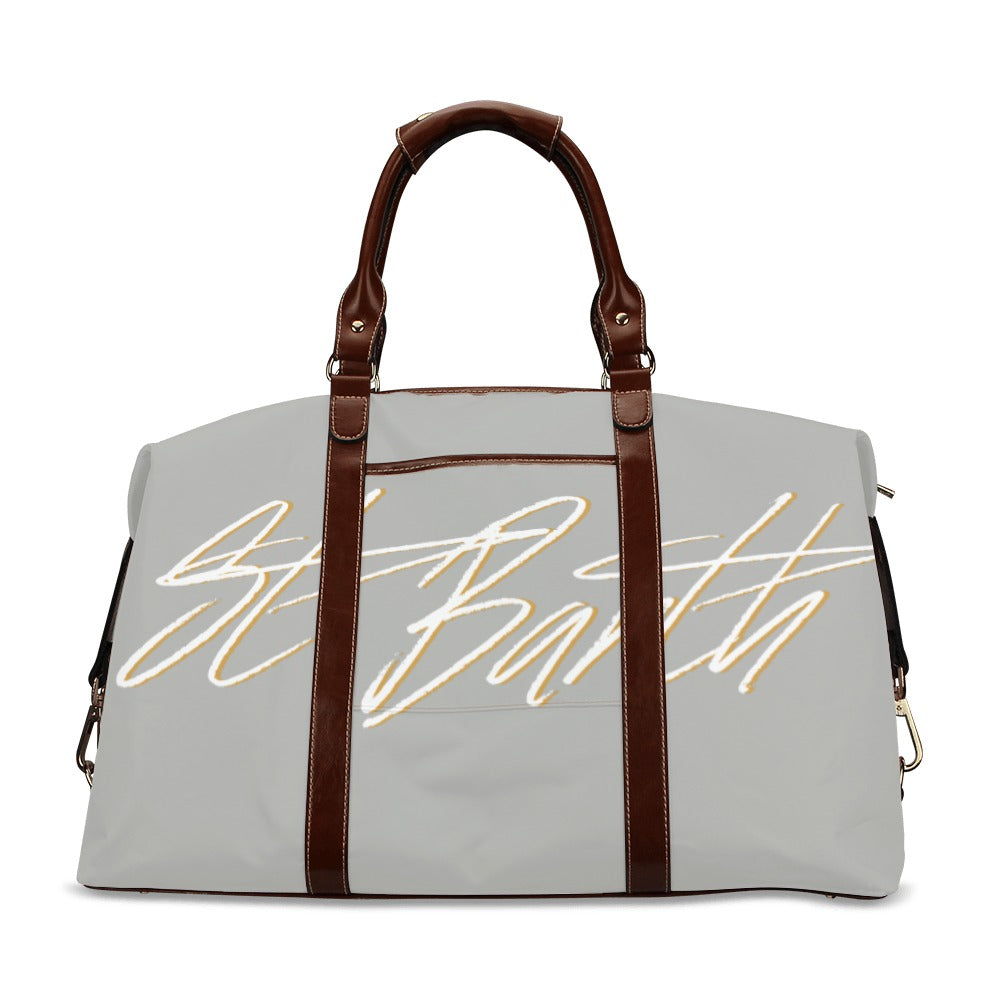 St.Barth Classic Duffle