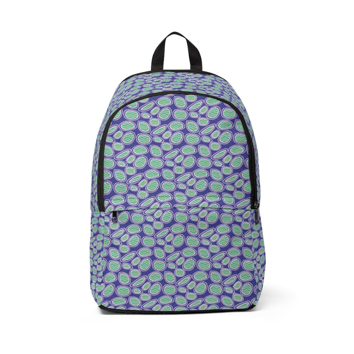 The Empath Backpack