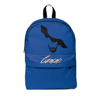 CURACAO Backpack Male