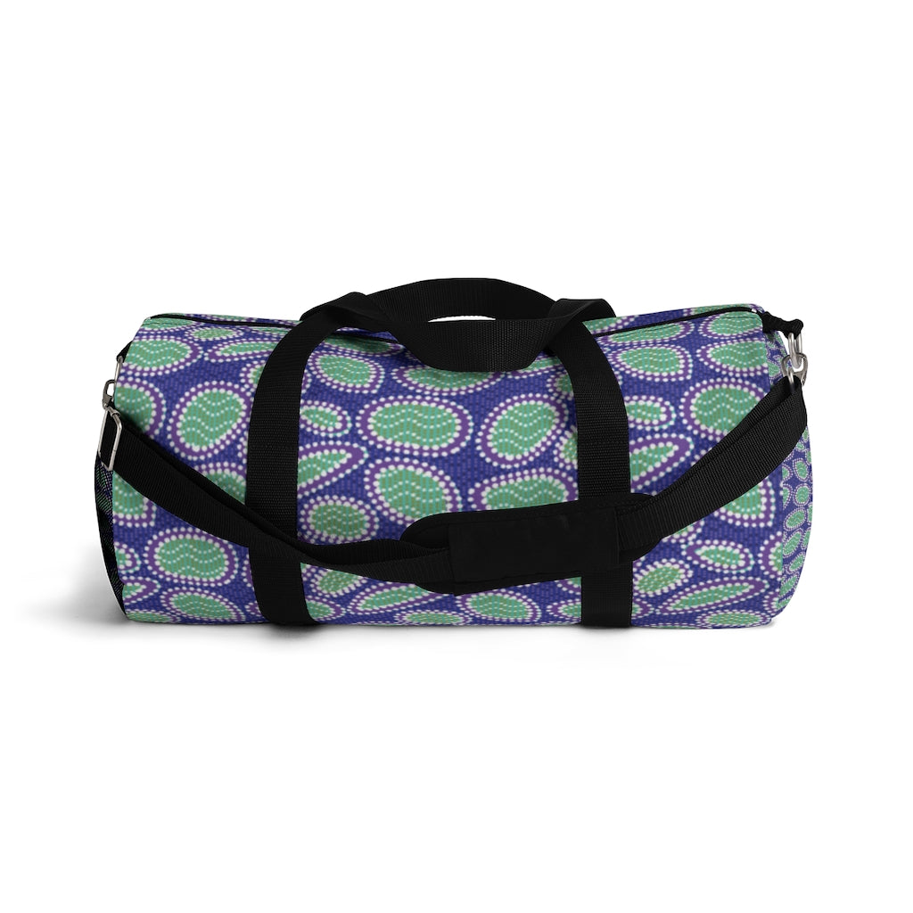 The Empath Duffel Bag