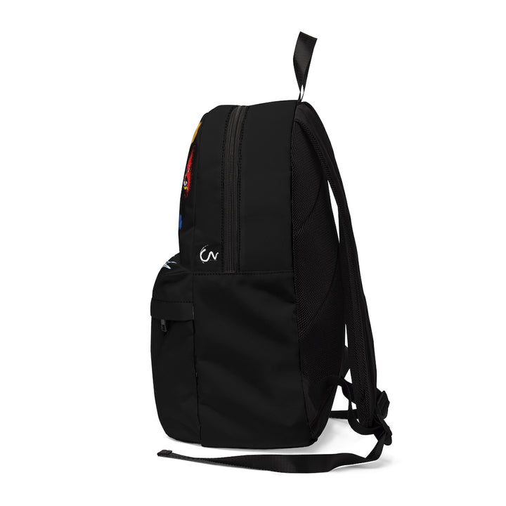 St.Martin Backpack