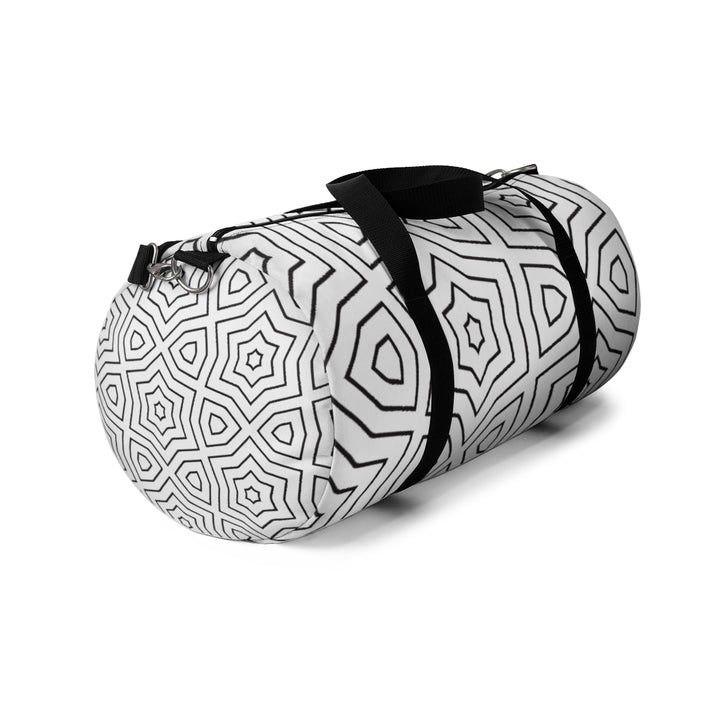 The Womanizer Duffel Bag