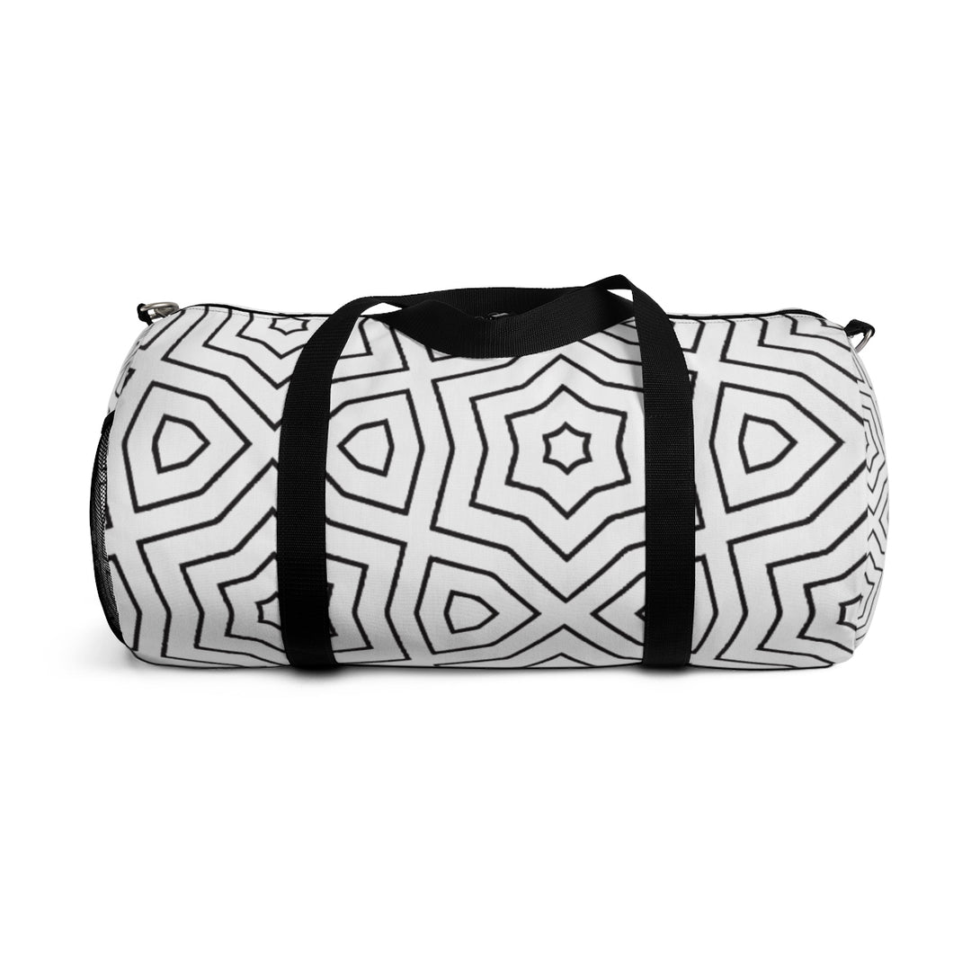 The Womanizer Duffel Bag