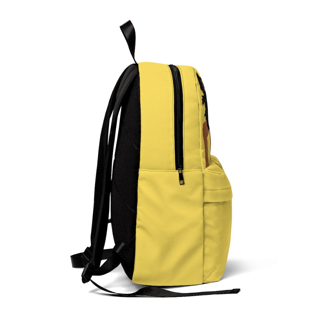 Antigua Backpack