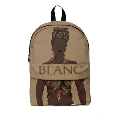 BLANC Backpack
