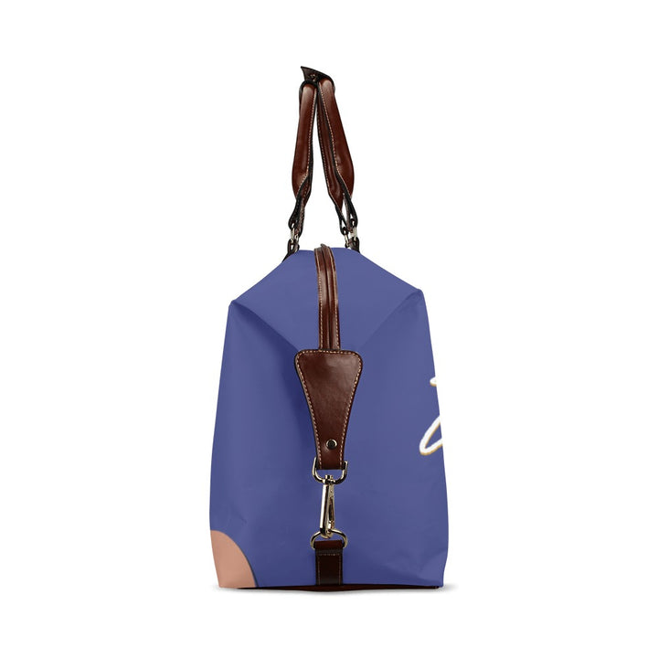 St.Maarten Classic Duffle