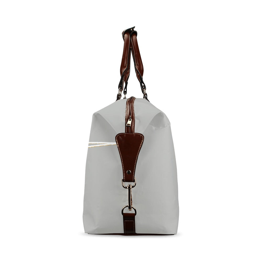 St.Barth Classic Duffle