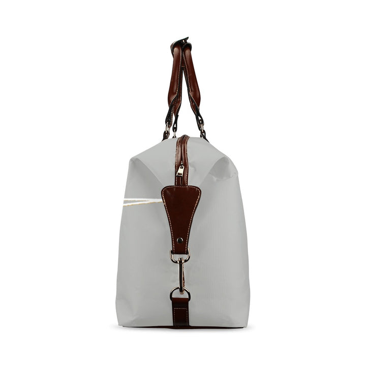 St.Barth Classic Duffle